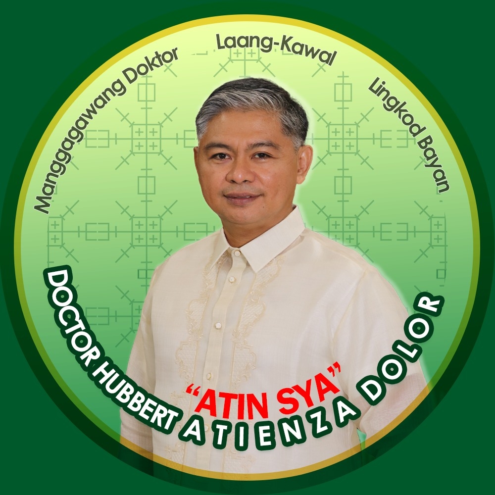 Blog Post Image